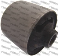 ����������� MB430694/3-06-898/RU-255/MAB-0�43 MAB043 ����