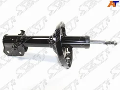 ������ SAT �������� Subaru Forester SG# 05- LH ST-20310-SA110/B2385/, ����� ST20310SA110 ����