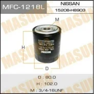������ �������� Masuma C-207/MFC-1218L/15208-G3100/15�208-60U00/5-86102-406-0/15208-�H8917/420337110/15208-H8905/15�208-60U01/15208-13213/15208-H8�90C...