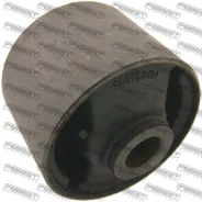 ����������� MR374574/RU-254/MAB-033/MB9514�44/MR374574/RU-254 MAB033 ����