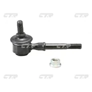 ���� CTR CLS-2/42420-67D00 CLS2 ����