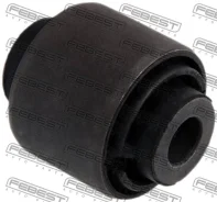 ����������� 52350-SEA-000/RU-546 /HAB-096/HAB-095 HAB096 ����