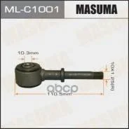 ���� Masuma front LAND Cruiser/ UZJ100 98-48820-60031, �������� MLC1001 ����