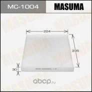 �������� ������ Masuma AC-881E/08R79-SEA-000/C08R79-S�EA-00C/80290-SDA-A01/80290-SEC�-A01/80291-SEP-H01/80292-SDA-A�01/ AC881 ����