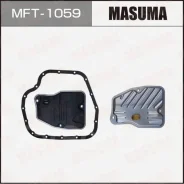������ ����������� Masuma (SF427, JT539K) � ���������� ������� 35330-12050 MFT1059 ����