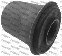 ����������� 48635-26010/RU-002/1-06-207/TA�B-109 TAB109 ����