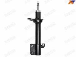 ������ Baikor ������ Subaru Forester 97-02 RH/20360-FC120/B3478/20360-FC140/324054/334191/DF334191, ������� BKSAR0070 ����