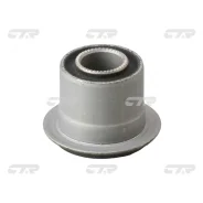 ����������� CTR CVT-25/48632-35020 CVT25 ����