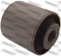 ����������� 51810-S1A-E01/51810-TA0-A01/RU�-323/7-06-366/HAB-081/HAB-092 HAB081 ����