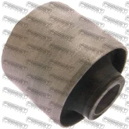 ����������� 90389-14044/RU-168/1-06-211/TA�B-431 TAB431 ����