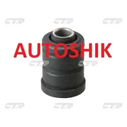 ����������� CTR CVT-7/48654-20150, 48654-20160/48068-05010/48068-�05020/RU-358/1-06-133/TAB-135 CVT7 ����
