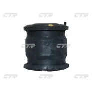 ����������� CTR CVSU-10 /20251-AA010/RU-188/8-06-374 CVSU10 ����