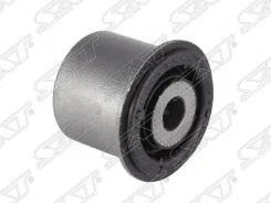 ����������� SAT 52365-S5A-802/RU-586/7-06-1261�/HAB-149/ST-52365-S5A-802/HAB-�027/HAB-019/52365-S9A-004/HAB-�149 ST52365S5A802 ����