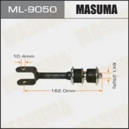 ���� Masuma ML-9050/48802-60110/90948-0220�0/90948-02197 ML9050 ����