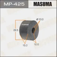 ������ �������������, ������������ Masuma /front/rear/ Atlas H41, AE50, D21,22, E24,25/ 56127-50000, ��������/������ MP425 ����