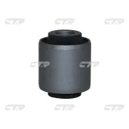 ����������� CTR CVSU-4/20254-AE020/SAB-B12R2/R�U348 CVSU4 ����
