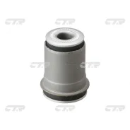 ����������� CTR CVT-19/48061-26010 CVT19 ����