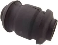 ����������� CTR CVT-9/GV0444/RU-515/48068-2029�0/48069-20290/RU-515/1-06-709/�TAB-259/48654-20180 CVT9 ����