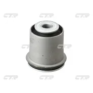 ����������� CTR CVT-42/48632-60010 CVT42 ����