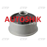 ����������� CTR GV0464/CVT-29/48655-12170, 45866-12200/4806912290, 4806913010, 4806849045, 4806905070, 4806929245, 4806912220, 4806949045, 4806902080...