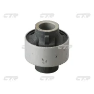 ����������� CTR GV0465/CVT-30/48655-22030/4867�0-22140/48670-51010/48655-3013�0/48670-22090/48660-53010/4867�0-22150/48670-53010/48655-2202�0/48660-30...