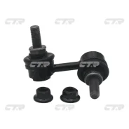 ���� CTR CLN-48 54668-4N001/ST-MR992309/MR9923�09/0223-C24FL/ASL0224L/SLN-090�L/SL-N090L-M CLN48 ����