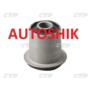 ����������� CTR GV0462/CVT-27/48632-35080/4863�2-35080/RU-059/1-06-259/TAB-01�3 CVT27 ����