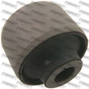 ����������� 52622-SM4-003/52622-SM4-014/RU�-314/7-06-443 HAB079 ����