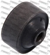 ����������� 20202-KG001/20202-KG011/SAB-R2�B SABR2B ����