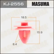 ������ ��������� Masuma KJ-2556/65548GA250 KJ2556 ����