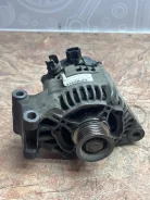 ��������� Ford Focus 1998-2007[98AB10300GK] 98AB10300GK ����