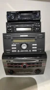 Sanyo ����
