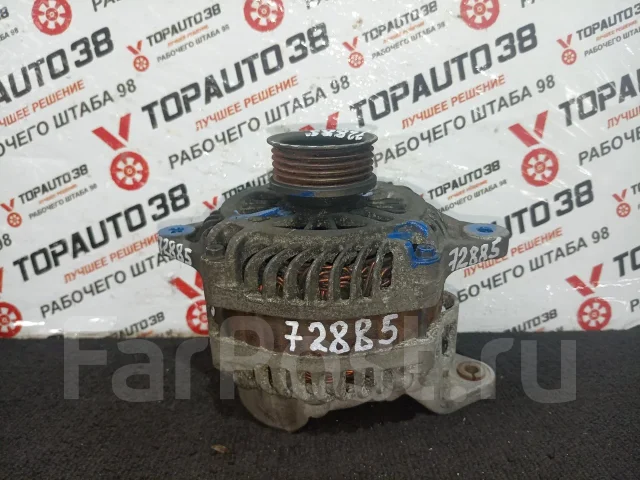 ��������� Subaru Legacy, EJ20X, BP5 23700AA520 ����