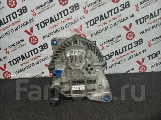 ��������� Subaru Legacy, EJ20X, BP5 23700AA520 ����