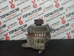 ��������� Subaru Legacy, EJ20X, BP5 23700AA520 ����