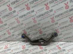 ����� Subaru Legacy, EJ20X, BP5, ����� ������ 20250AG040 ����