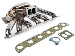 ��������� ��������� Nissan RB25, RB26 ������������� 100.8263 ����