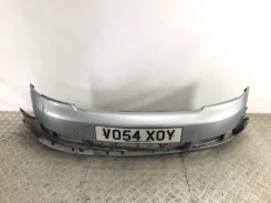 ������ �������� Audi A4 2004 8E0807110B B6 1.9 TDI 8E0807110B ����