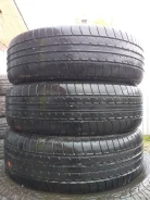 GT Radial Champiro VP1. ������, �/�, ����� 40 % ����