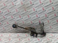 ����� Subaru Legacy, EJ20X, BP5, ����� ������ 20252AG030 ����