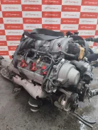 ��������� 3UZ-FE Toyota Crown Majesta UZS186 ����