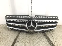 ������� ��������� Mercedes R 2012 A0008880060 W251 3.0 CDI A0008880060 ����