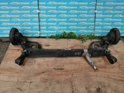 ����� Nissan Note 555013VA0A, ������ 555013VA0A ����