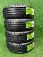 Goform GH18. ������, 2026 ���, ����� ����