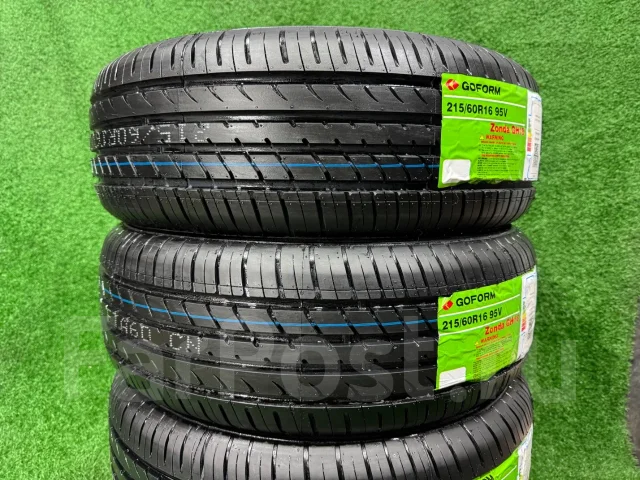 Goform GH18. ������, 2026 ���, ����� ����