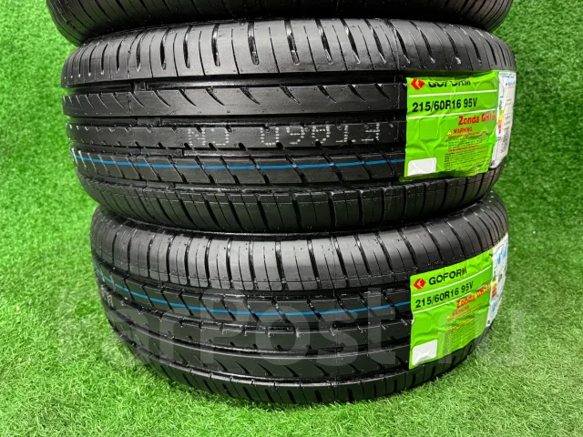 Goform GH18. ������, 2026 ���, ����� ����