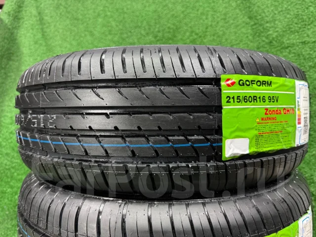 Goform GH18. ������, 2026 ���, ����� ����