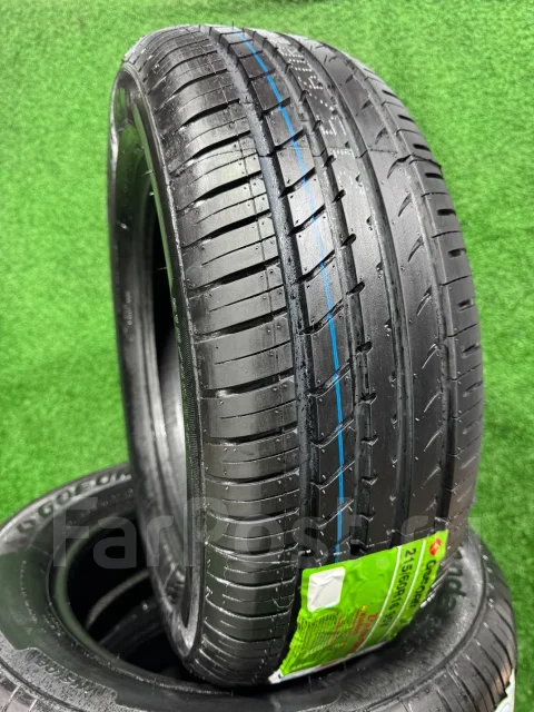 Goform GH18. ������, 2026 ���, ����� ����