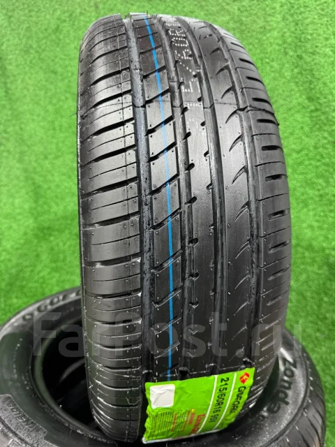 Goform GH18. ������, 2026 ���, ����� ����