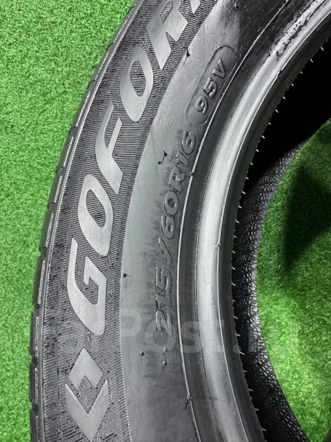 Goform GH18. ������, 2026 ���, ����� ����